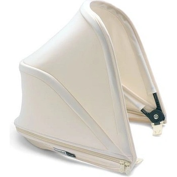 Bugaboo Bee⁵ stříška Black