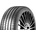 Goodyear Eagle F1 Asymmetric 5 XL 255/35 R20 100Y
