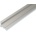Topmet PLU0219
