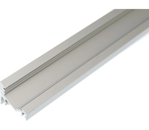 Topmet PLU0219