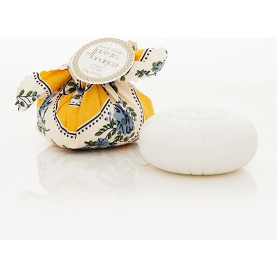 Castelbel mydlo Biely jazmín 150 g