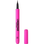 Vivienne Sabó Paris Водоустойчива очна линия писалка за съблазнителен поглед Linerеxtase Vivienne Sabo Eyeliner pen (VG00121401)