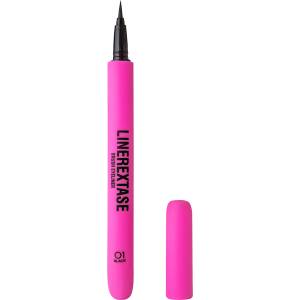 Vivienne Sabó Paris Водоустойчива очна линия писалка за съблазнителен поглед Linerеxtase Vivienne Sabo Eyeliner pen (VG00121401)