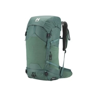 Millet Seneca Air 30 l zelená