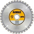 DeWALT DT1910 Pílový kotúč na kov, 140 x 20 mm, 30 zubov