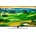 LG 55QNED823QB