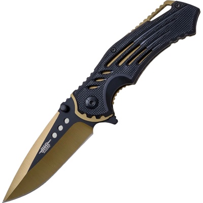 JKR JKR560ZAVPLCZ