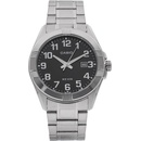 Casio MTP-1308PD-1B
