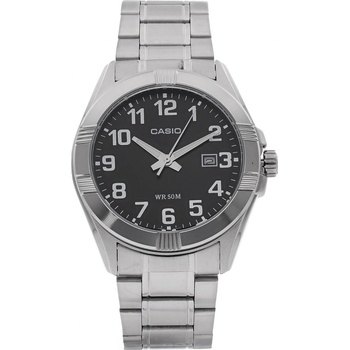 Casio MTP-1308PD-1B