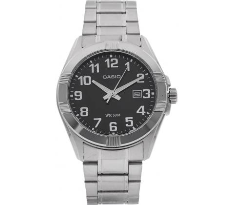 Casio MTP-1308PD-1B