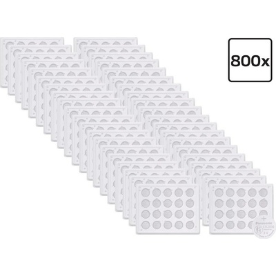 Panasonic CR2016 CR 2016 90 mAh 3 V 800 ks