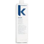 KEVIN.MURPHY Re. Store Repairing Cleansing Treatment 1000 ml