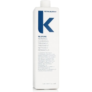 KEVIN.MURPHY Re. Store Repairing Cleansing Treatment 1000 ml