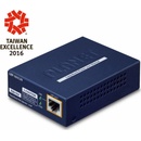 Planet LRP-101UH