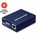 Planet LRP-101UH
