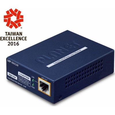 Planet LRP-101UH