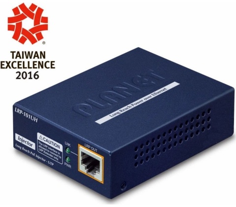 Planet LRP-101UH