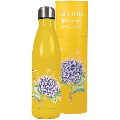 Aladine Termoska Wrendale Designs 500 ml včelka