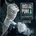 DIGITAL PUNK: UNLEASHED CD