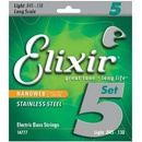 ELIXIR 14207