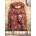 Heye - Puzzle Zozoville - Selfie - 1 000 piese