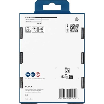 Bosch 2608902107