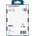 Bosch 2608902107