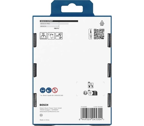 Bosch 2608902107
