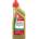 Castrol Transmax Z 1 l