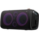 Image 1 of Hisense Party Rocker One (HP100)