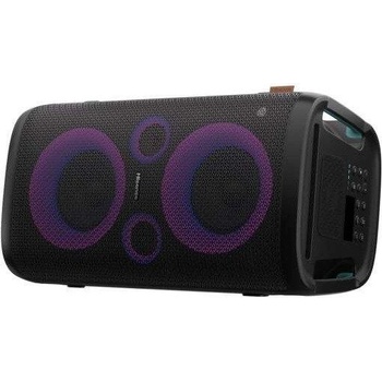 Image 1 of Hisense Party Rocker One (HP100)
