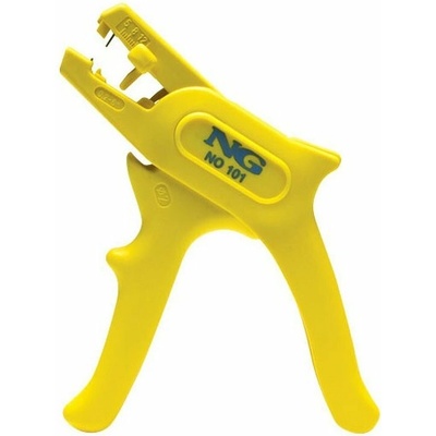 Kliešte Super 4plus 0,2-6mm (N. G. ELEKTRO)