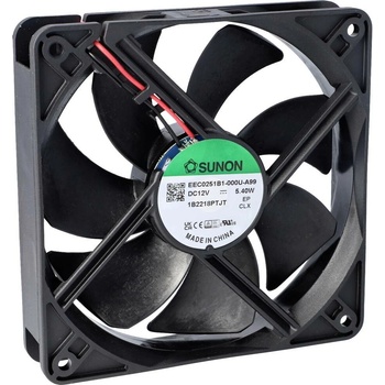 Sunon EEC0252B2-000U-A99