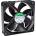Sunon EEC0252B2-000U-A99