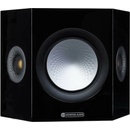 Monitor Audio FX 7G