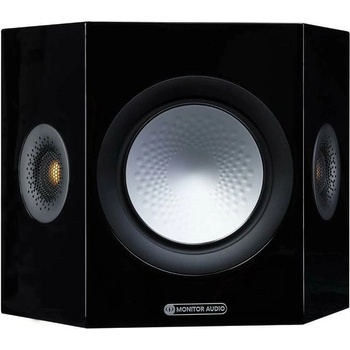 Monitor Audio FX 7G