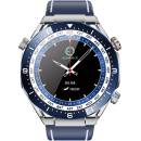 Maxcom Ecowatch 1