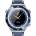 Maxcom Ecowatch 1