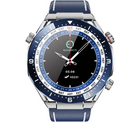 Maxcom Ecowatch 1