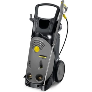 Kärcher HD 10/23-4 SX Plus (1.286-924.0) Водоструйка