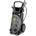 Kärcher HD 10/23-4 SX Plus (1.286-924.0)