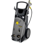 Kärcher HD 10/23-4 SX Plus (1.286-924.0) Водоструйка