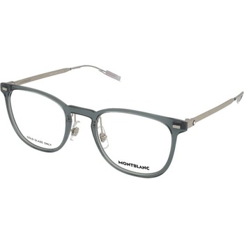 Mont Blanc MB0393ON 004
