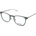Mont Blanc MB0393ON 004