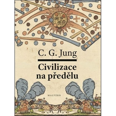 Civilizace na předělu