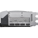 Image 1 of MSI GeForce RTX 5090 VENTUS 3X 32GB GDDR7 512bit