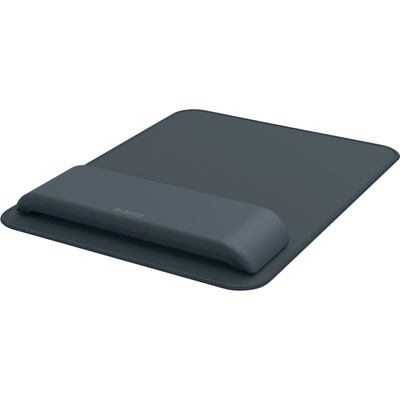 Leitz Ergo 65170089