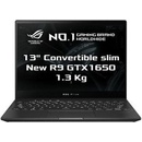 Asus GV301QH-K6042T