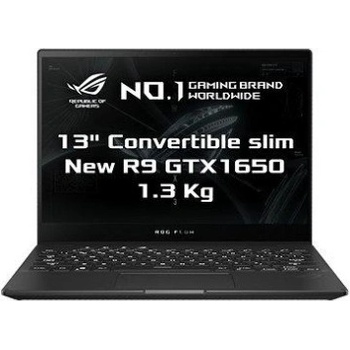 Asus GV301QH-K6042T