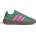 adidas Дамски обувки Adidas Barreda Decode Shoes Womens - Green/Pink